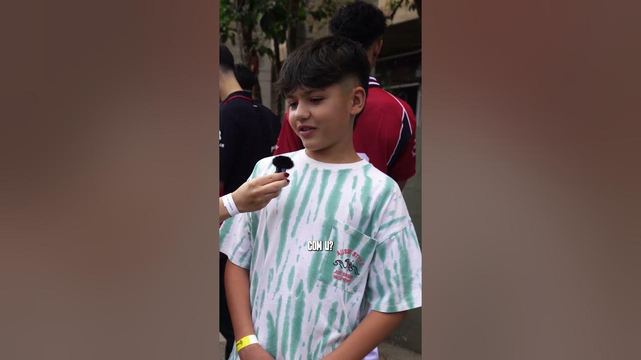 Campeões com as letras da KABUM parte II  #cblol #leagueoflegends #kabum #esports #shorts thumbnail