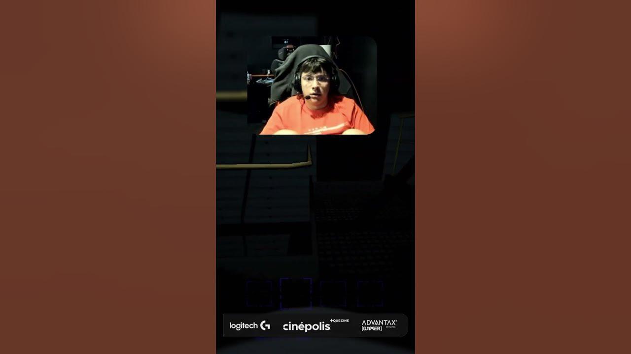 Ponganle título, pero no se pasen🤓 #LLA #SomosEstral thumbnail