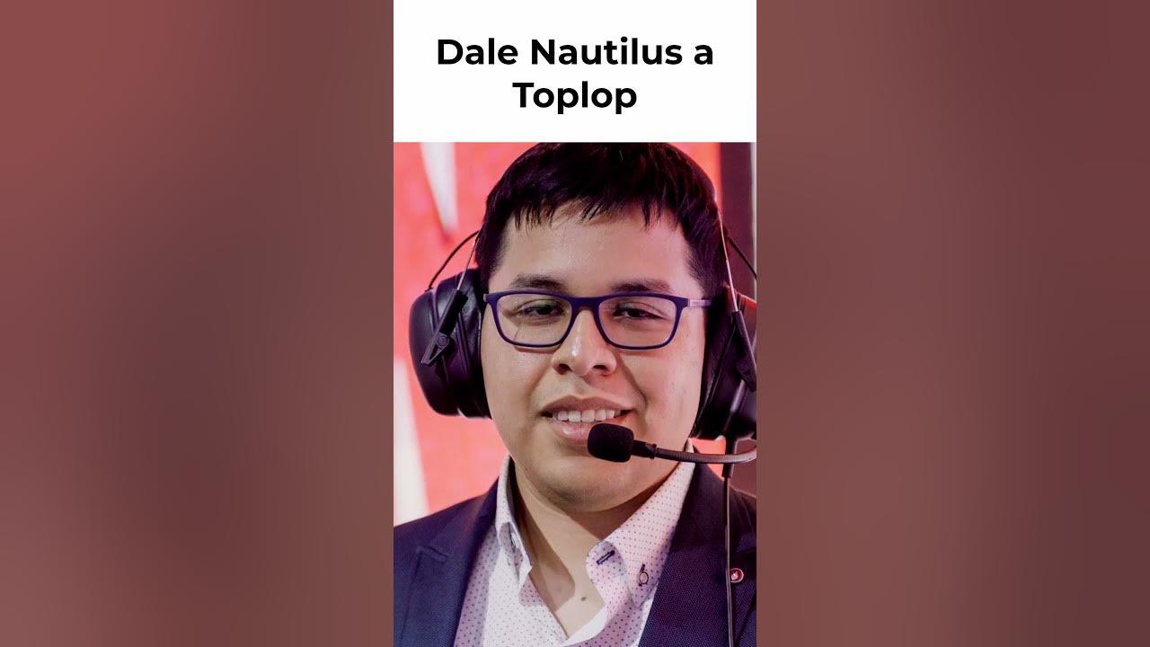 Listos para la Solidgestion en la Final de la #LLA 🚬 #SiempreInfinity #lol #humor thumbnail