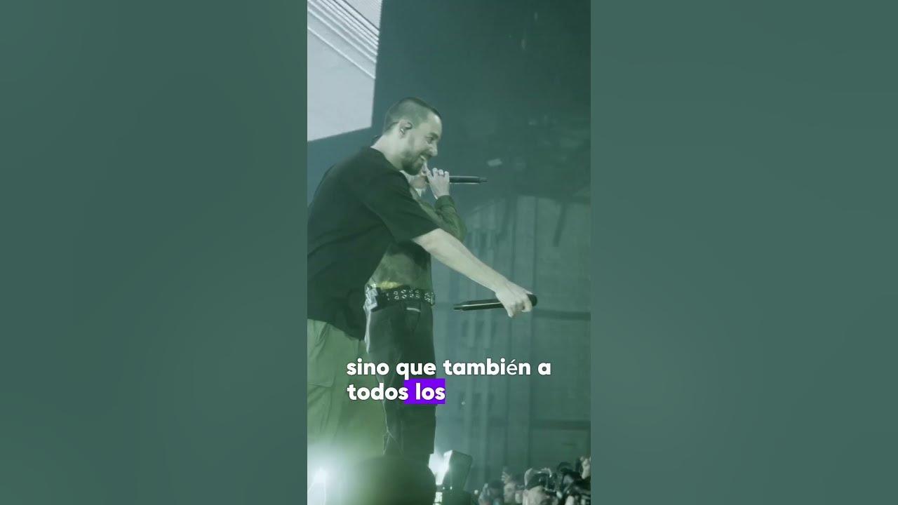 ¿El himno de #Worlds2024 será interpretado por #linkinpark ? 👀 ¿Ustedes que creen? #leagueoflegends thumbnail