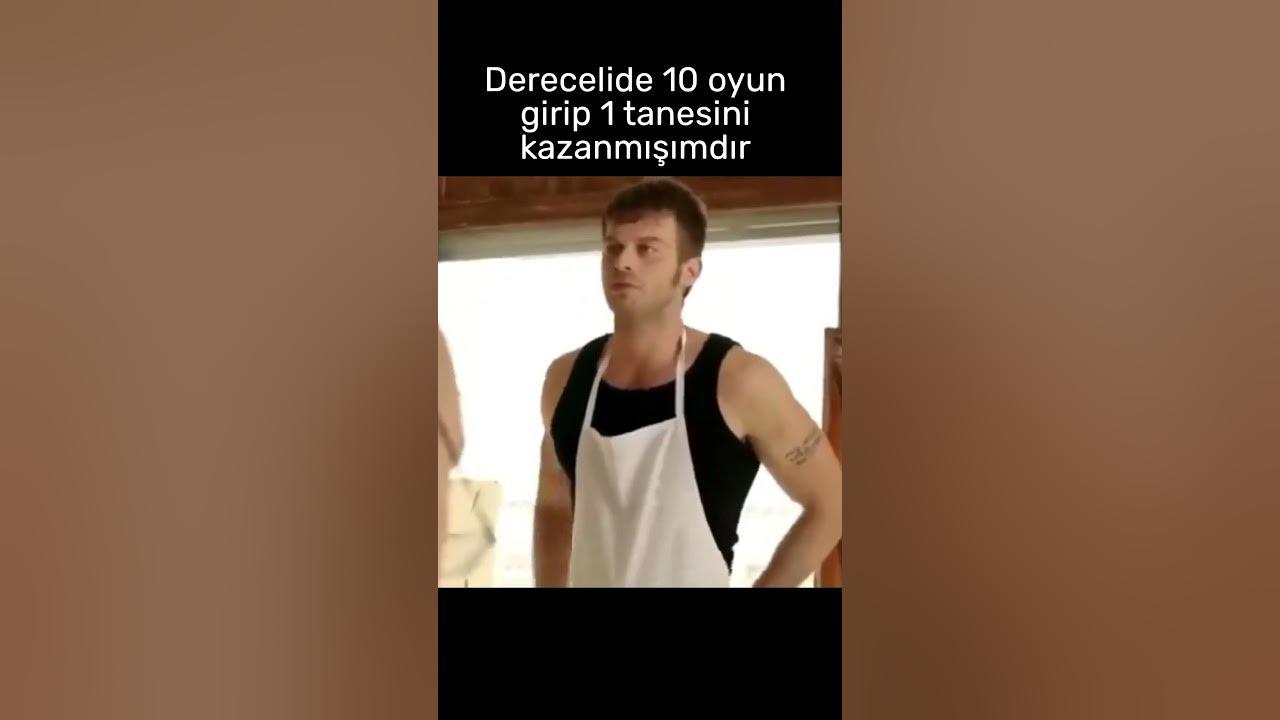 Daha fazlasına gerek yok… #lol #shorts #gaming thumbnail