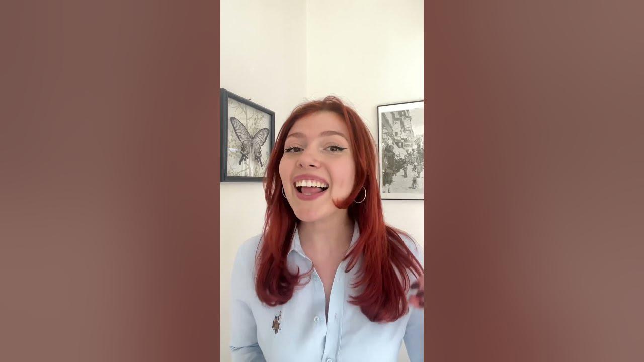 Rönesans Gayrimenkul halka arz ediliyor! Detaylar denizyatirim.com’da! thumbnail