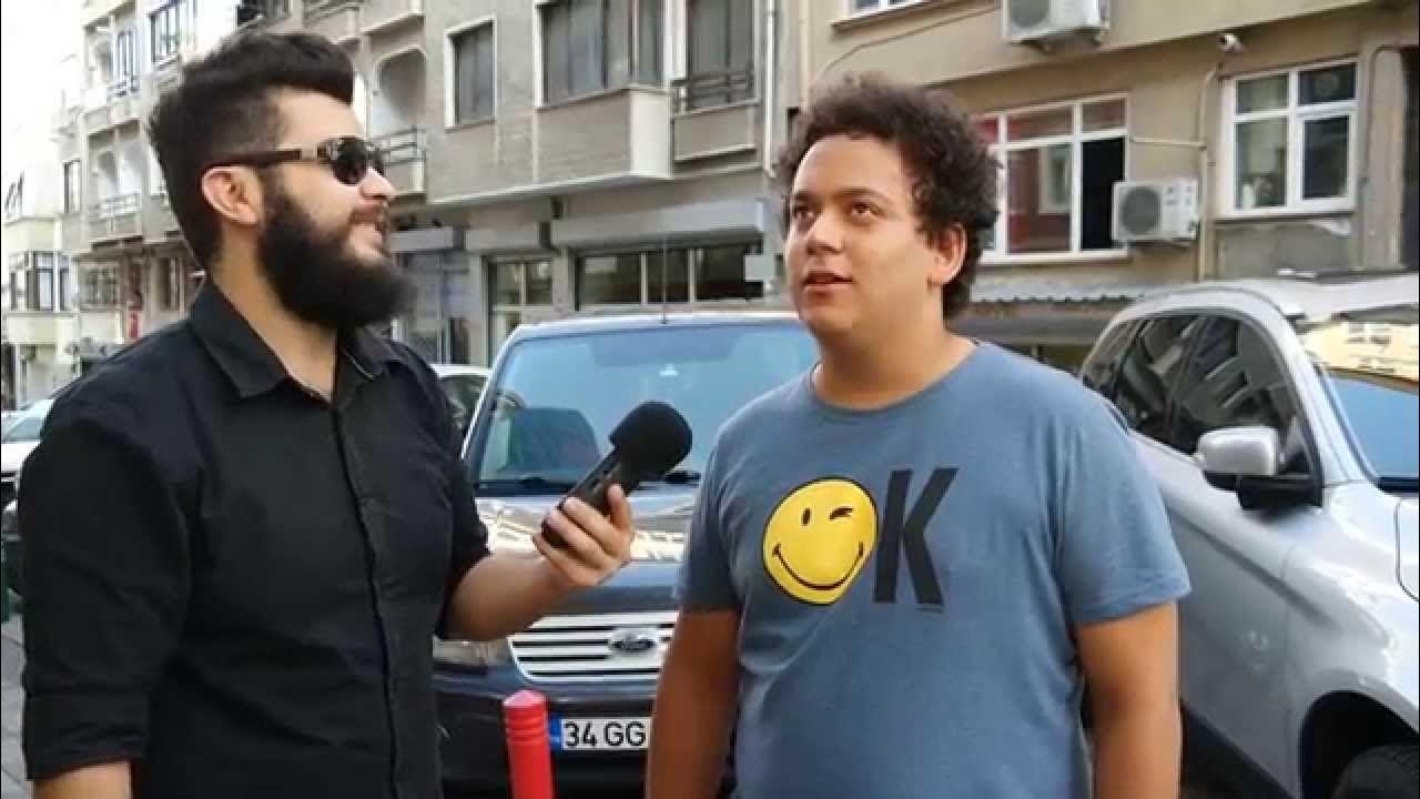 Türk ünlüler LOL karakteri olsaydı güçleri ne olurdu? thumbnail