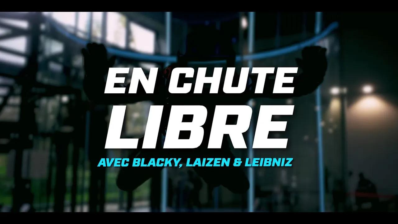 En Chute Libre avec Blacky,Laizen et Leibniz thumbnail