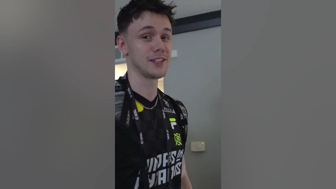 LAST chance to pick your favorite Jersey thumbnail