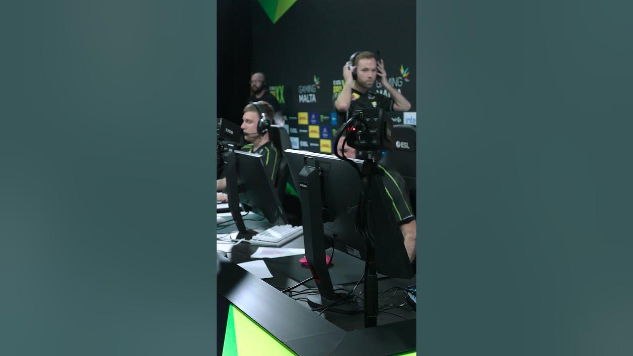 a lot of work to be done for the road ahead | EPL Day 4 thumbnail