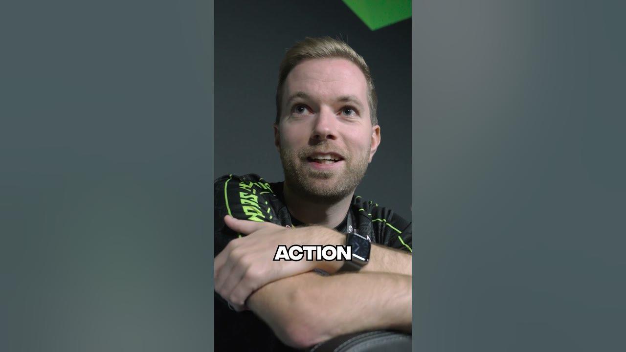 a win is a win | EPL Day 2 thumbnail