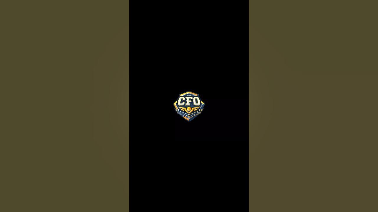 10/27我殼以 #cfo #lol  #中信飛牡蠣 #pcs  #leagueoflegends #KARSA #閱讀全壘打 #新北市立圖書館 #電競 thumbnail