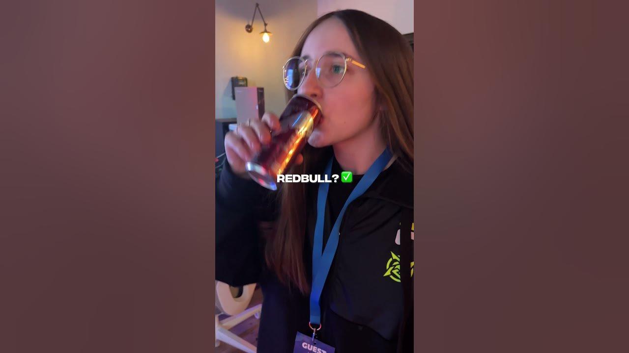 Gibaway Weekend Recap thumbnail