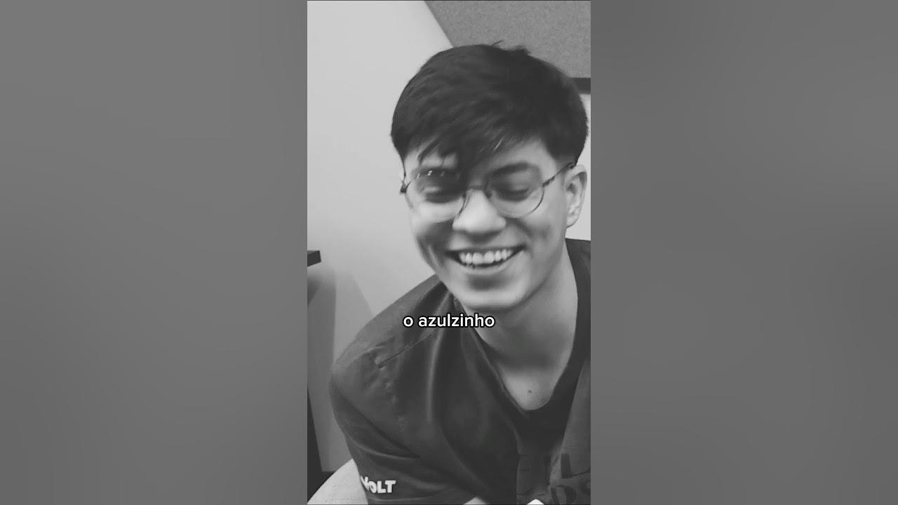 ele pegou o azulzinho…. thumbnail