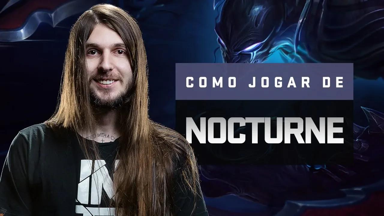 COMO JOGAR DE NOCTURNE thumbnail