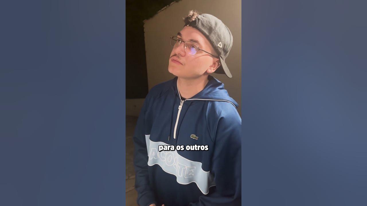 CONCORDAM??? thumbnail