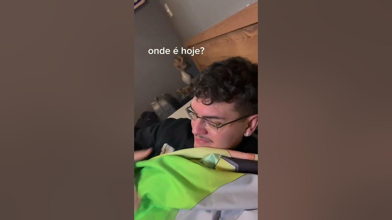 alguém sabe? 🔥😏😏 thumbnail