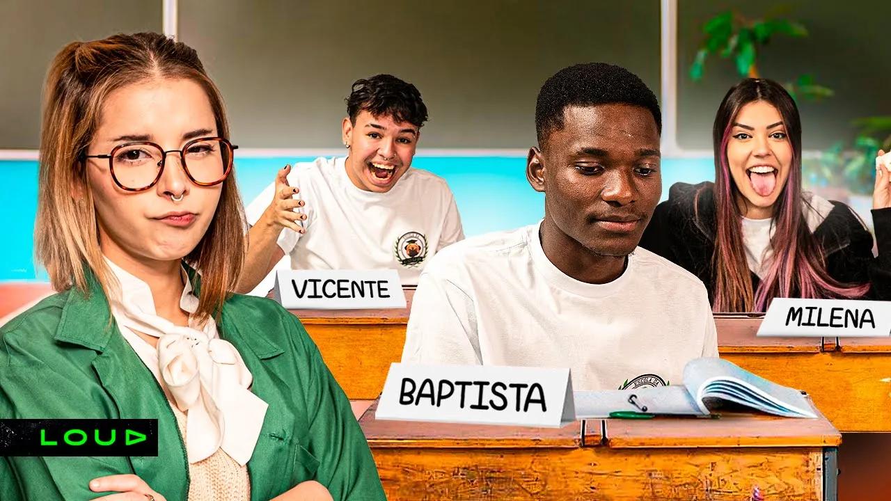 VOCÊ É MAIS ESPERTO QUE UMA CRIANÇA DE 11 ANOS?! thumbnail