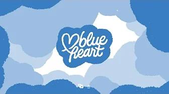 Blue Heart 💙 : La Karmine Corp vous présente son plus beau projet thumbnail