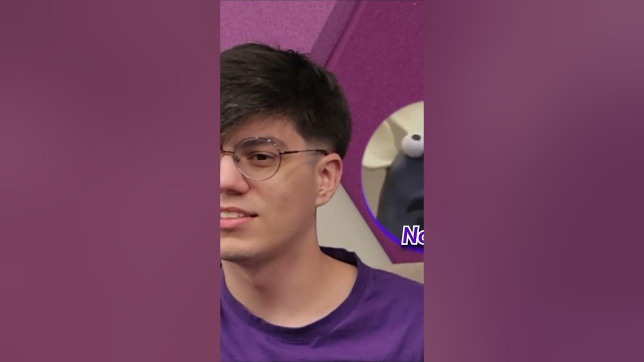 A quantos graus a água ferve? thumbnail