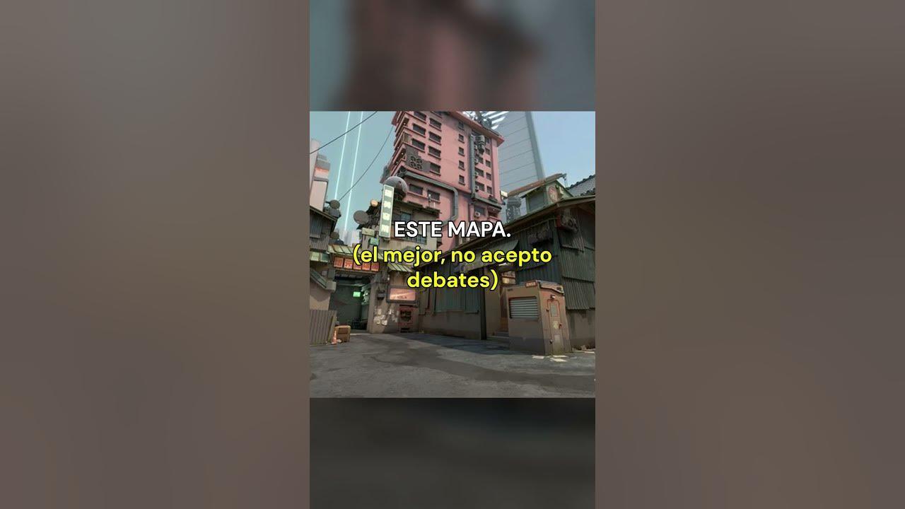 NO SE ACEPTAN DEBATES 🚫#VCTAmericas #Valorant #valorantclips #valorantmemes #humor thumbnail