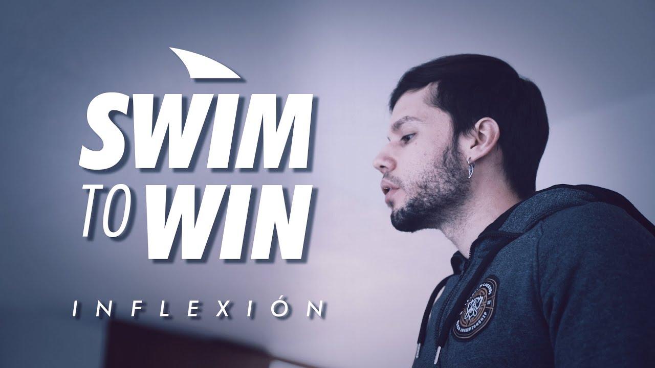Swim to Win. Episodio 6 - Inflexión thumbnail