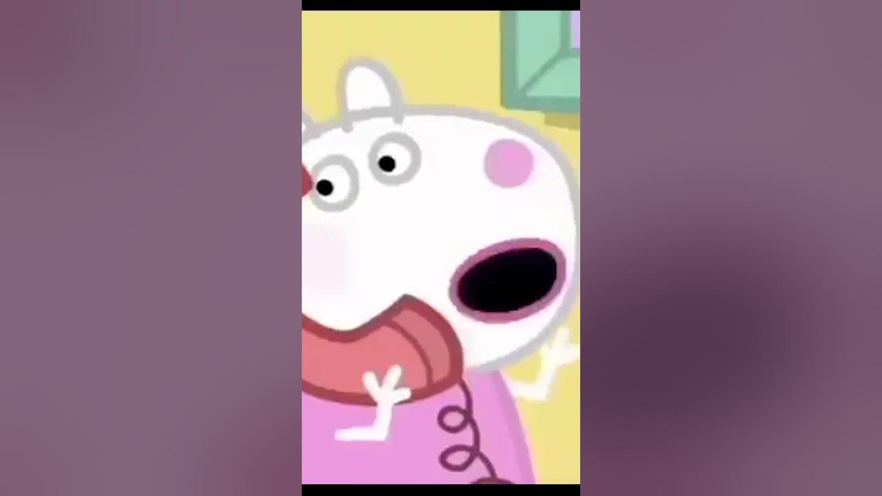 Death Run sur Fortnite pour Clement et Kyzen ! #fortnite #deathrun #clips #fortniteclips #esport thumbnail