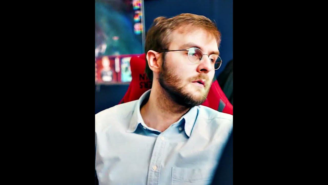 Coach Duke - 2023/2024 #edit #leagueoflegends #otp #lol #esport thumbnail