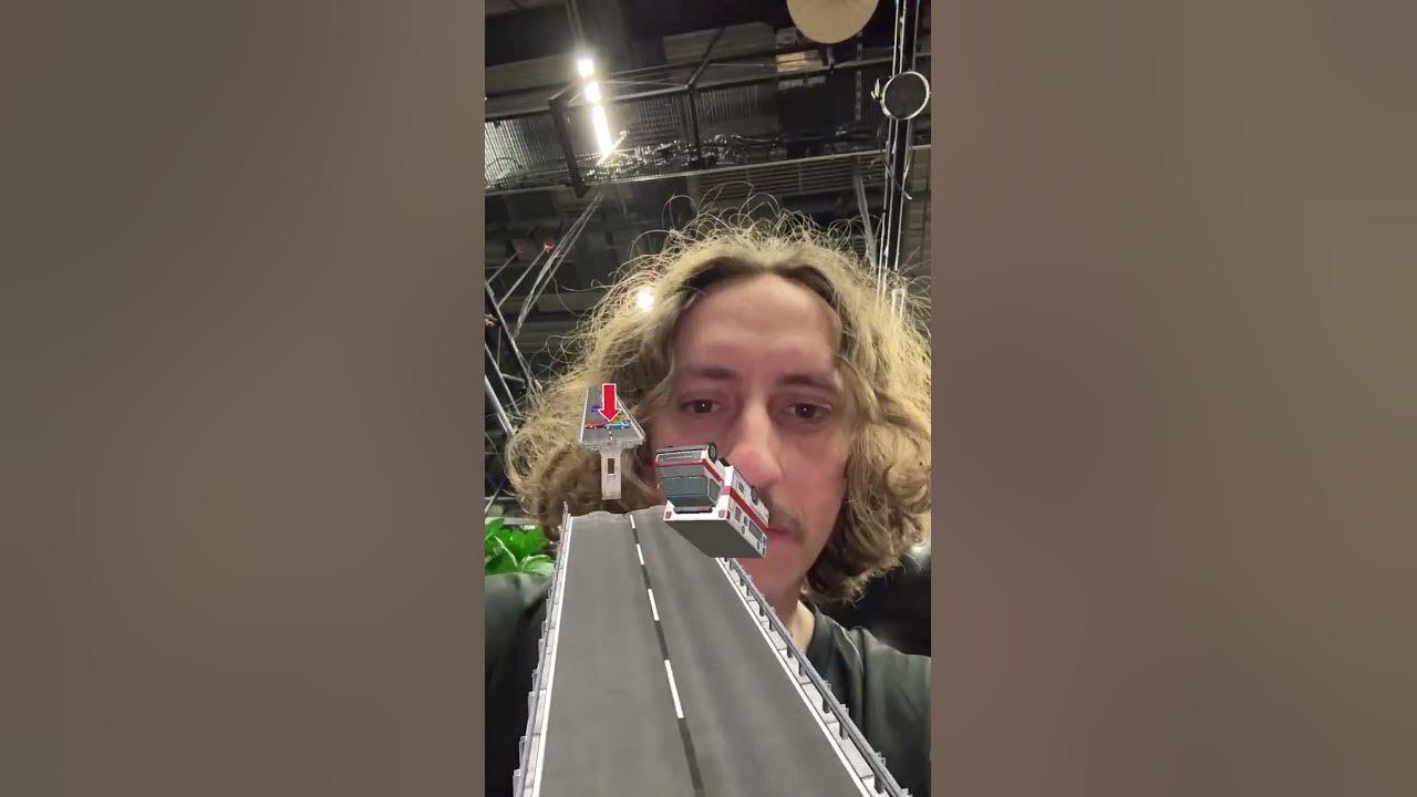 Straight gaming with Effys 😃👍 #VCTGameChangers #VALORANT #shopifyrebellion thumbnail