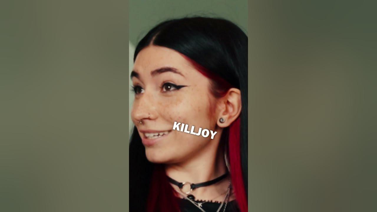 look at her m̴o̴u̴s̴e̴ hand control 😩 #shopifyrebellion #valorant #pictionary #vctgamechangers thumbnail