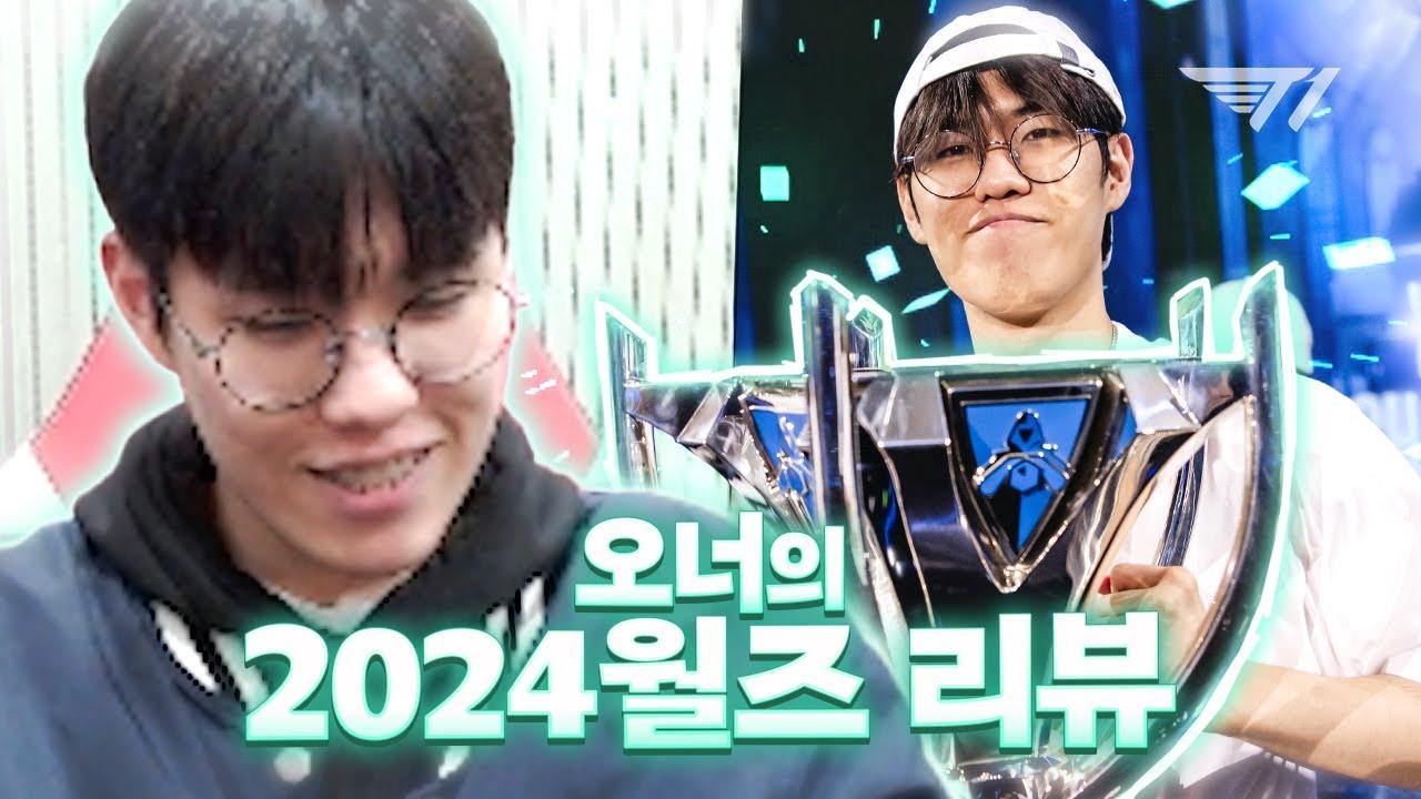 세체정의 꽃은 또 다시 피어서 돌아왔다 thumbnail