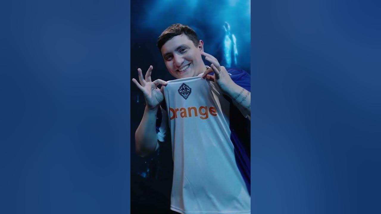 On lui a volé son joueur ! 😂 thumbnail