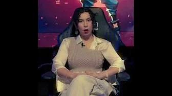 La toxicité envers les femmes #valorant thumbnail