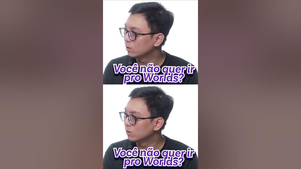 o seeel skin rancoroso no jogo rápido da @Vivo kkkkk thumbnail