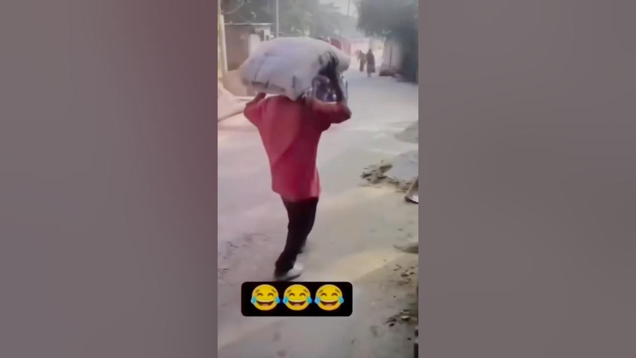 GÊNIO DO MARKETING 😳 thumbnail