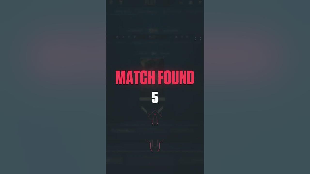 We are losing games on weekends 🤪 #teamsecret #labansecret #itlieswithin #valorantfunny #dota2memes thumbnail