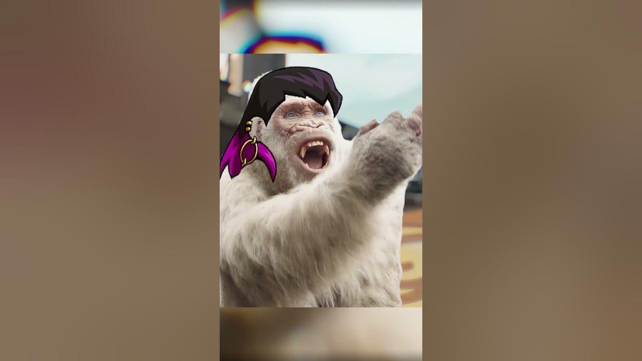 Talking with instalocker Reyna be like #teamsecret #labansecret #itlieswithin#valorant#valorantmemes thumbnail