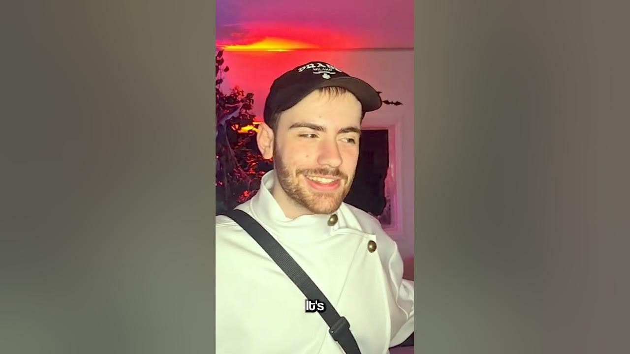 Sapnap was NOT prepared 💀 #minecraft #minecraftshorts thumbnail