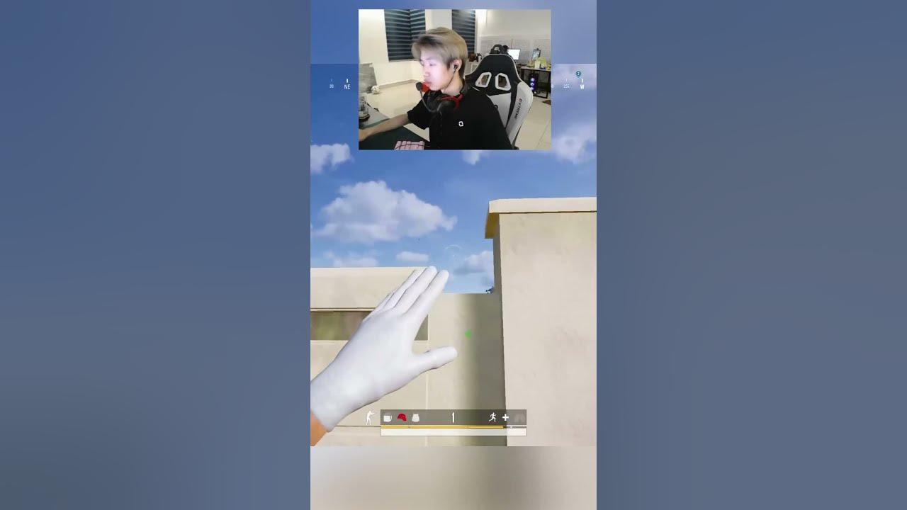 Anh Ai Gi Eo ảnh phiền ghia luôn! thumbnail