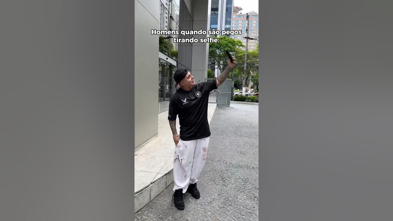 Procede? 😂😂😂 #humor #fluxo #memes thumbnail