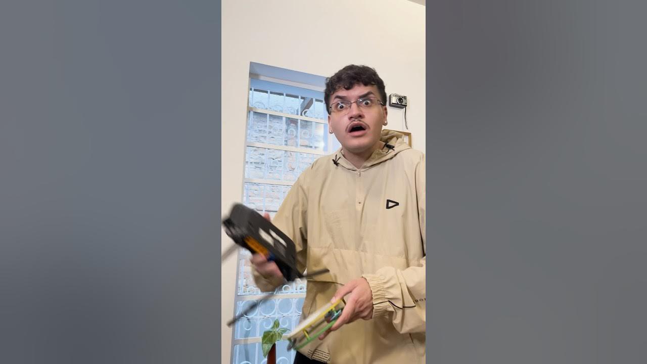 Anotou? 😮‍💨 thumbnail