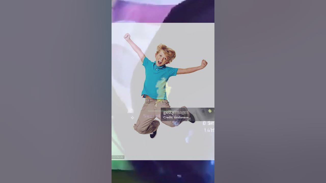 Sneaky JessieVash #teamsecret #labansecret #itlieswithin #valorant #vctpacific thumbnail