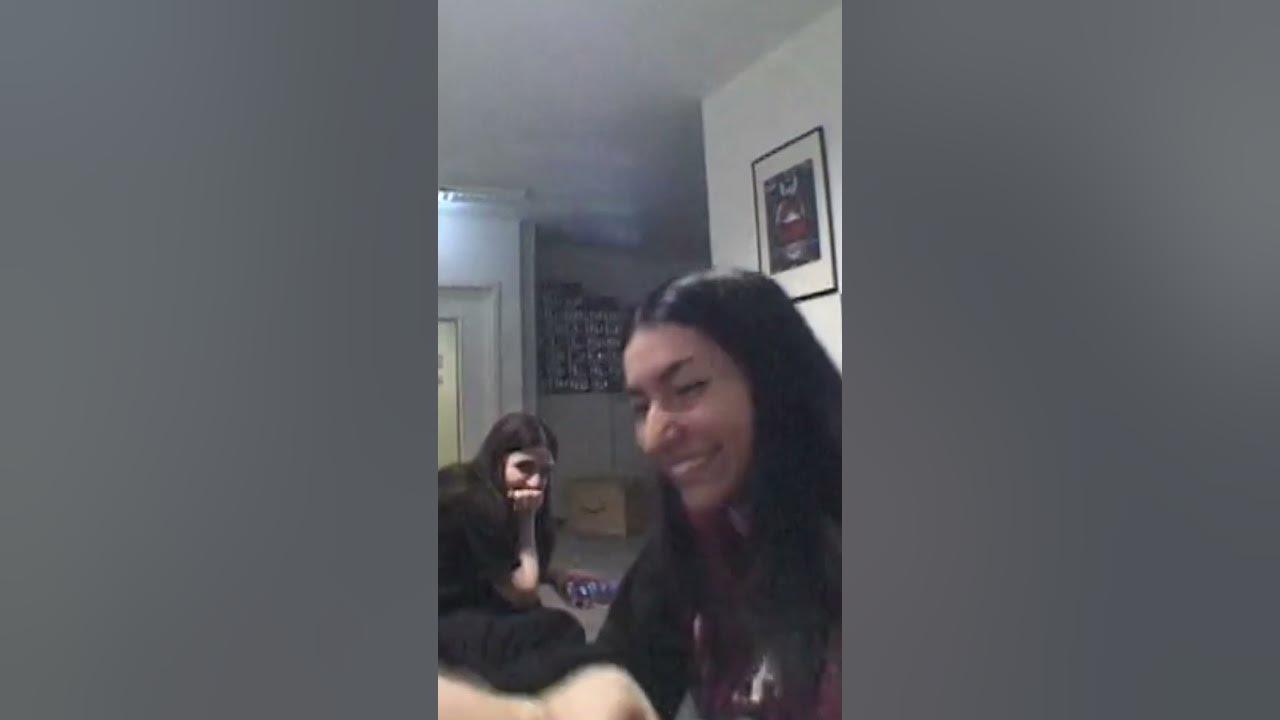 There's no way meL forgot alexis' birthday again right? #VALORANT #VCTGameChangers #ShopifyRebellion thumbnail