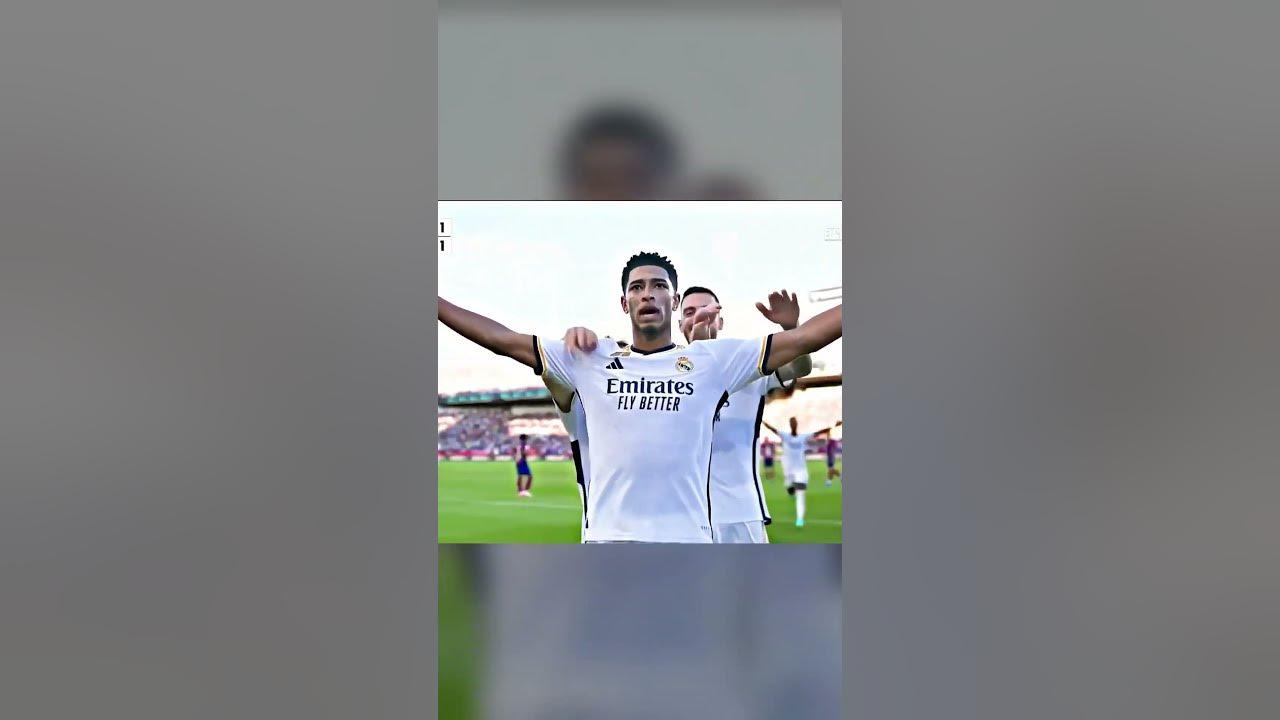 Miren hasta el final  🤯#BeLeviatán #VCTAmericas #esports #valorant #valorantmemes #KINGG thumbnail