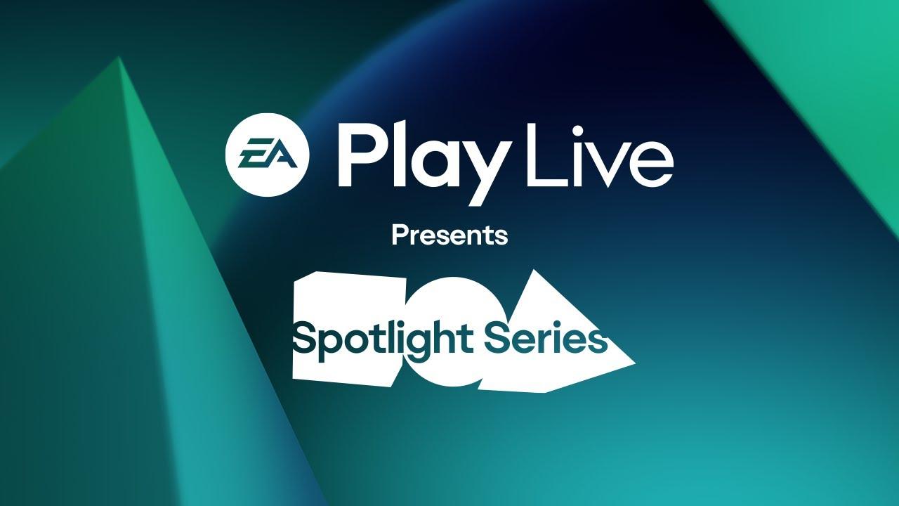 EA PLAY Live 2021 Spotlight – EA Originals Hearts Independent Studios thumbnail