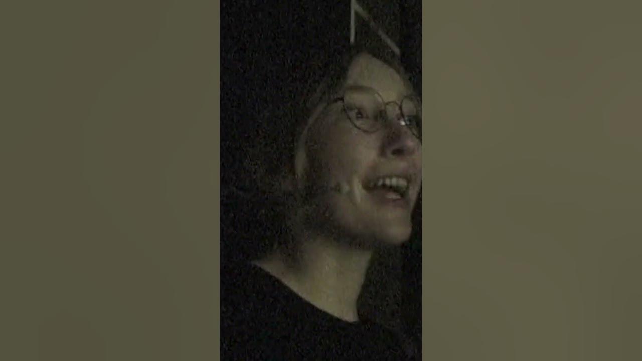 Remembering when we had our post-game press conference crashed by Mimi 😅#VCTGameChangers #VALORANT thumbnail