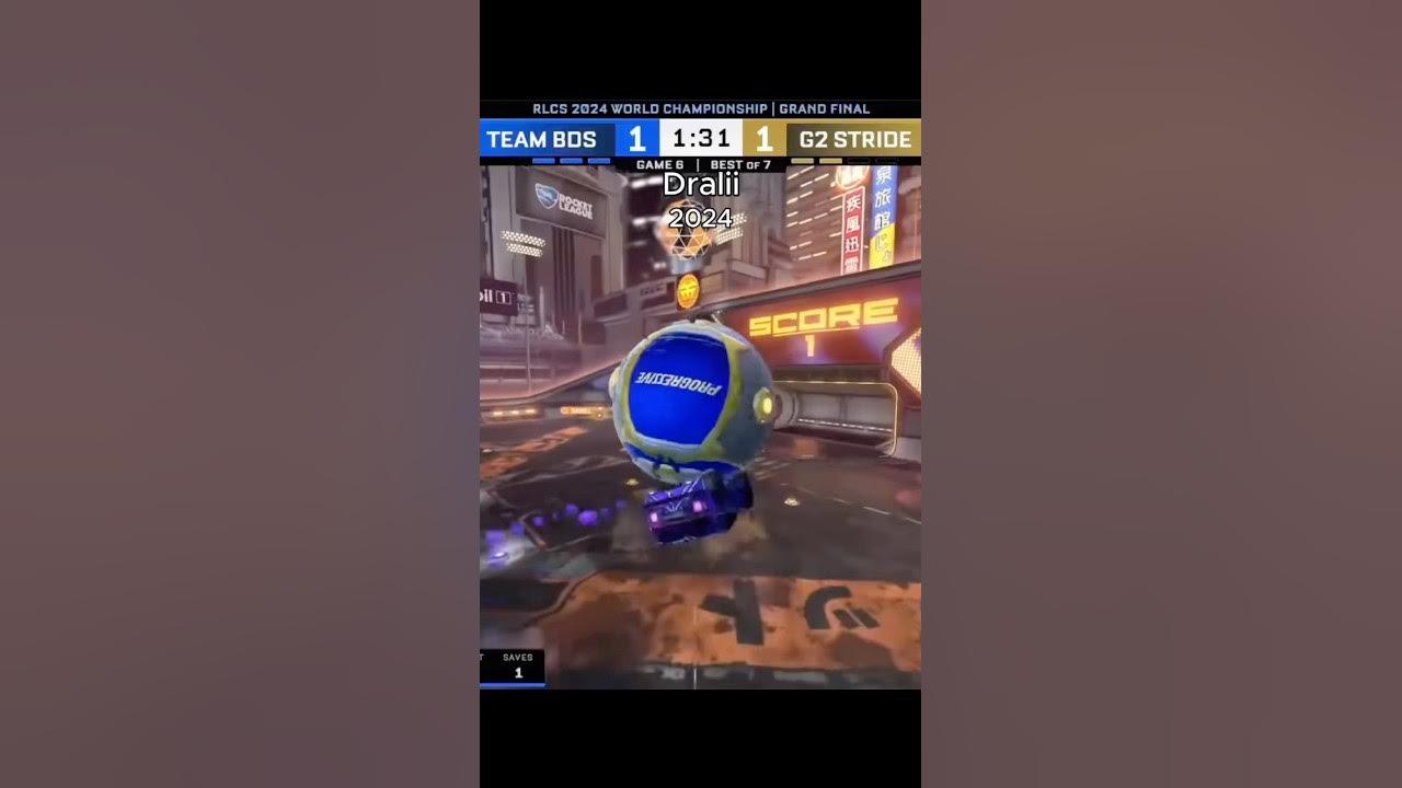 Dralii in 2024💀💀 thumbnail