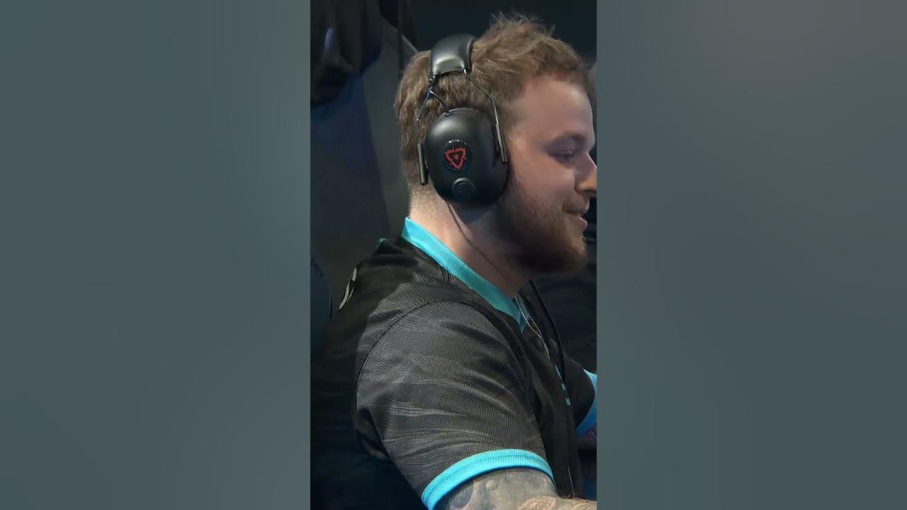 CLOWN 9 🤡C9SR FORGOT TO DEFUSE #VCTAMERICAS #ESPORTS #VALORANT #VALORANTMEMES #VALORANTCLIPS #CLOWN9 thumbnail