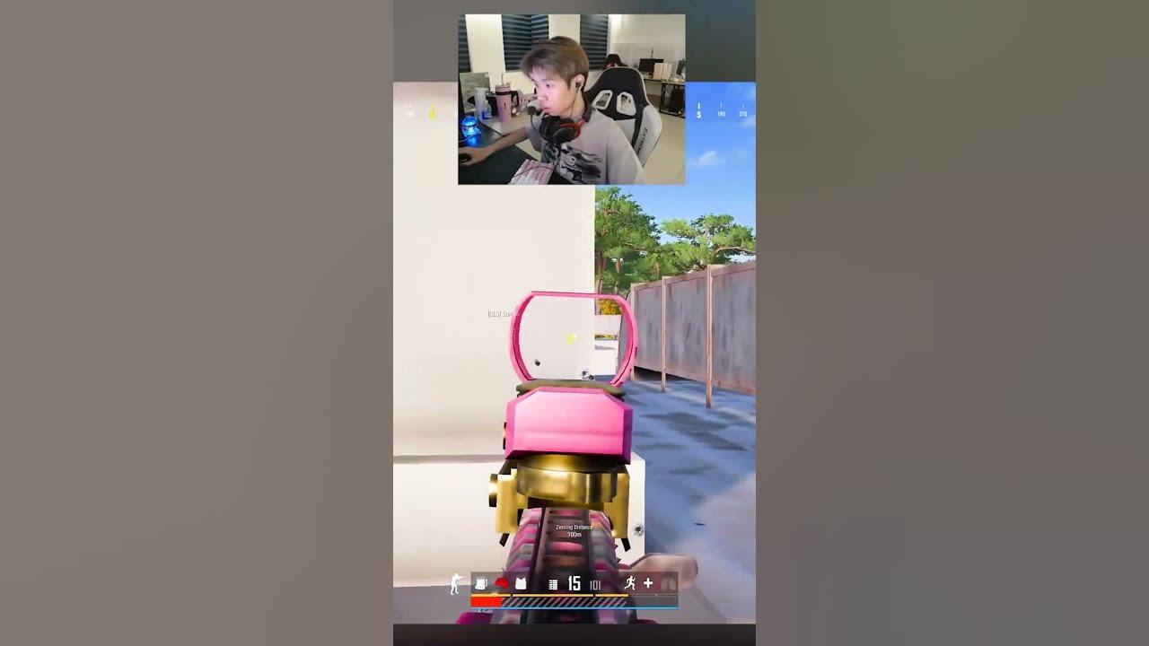 "Thấy thằng em tao chưa? Sợ thằng em tao chưa?" thumbnail