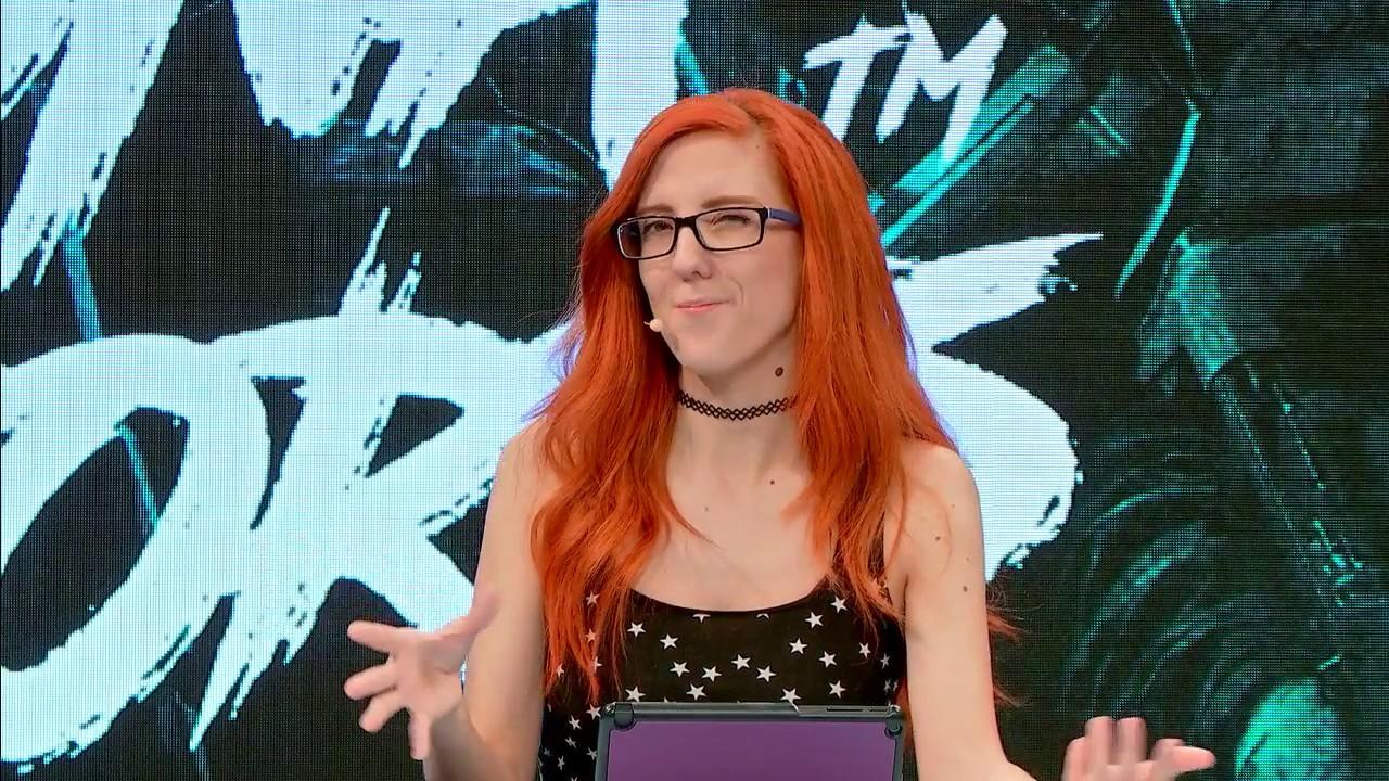 ZONA ESPORTS #152 SHOOTERS: ESL MASTERS RAINBOW 6 SIEGE, PUBG, COD BLACKOPS Y MÁS thumbnail