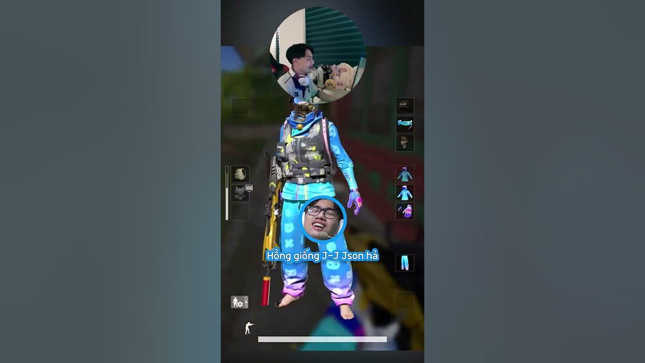 Cái nết ảnh cỡ đó mà mọi người bảo ảnh trầm tính thumbnail