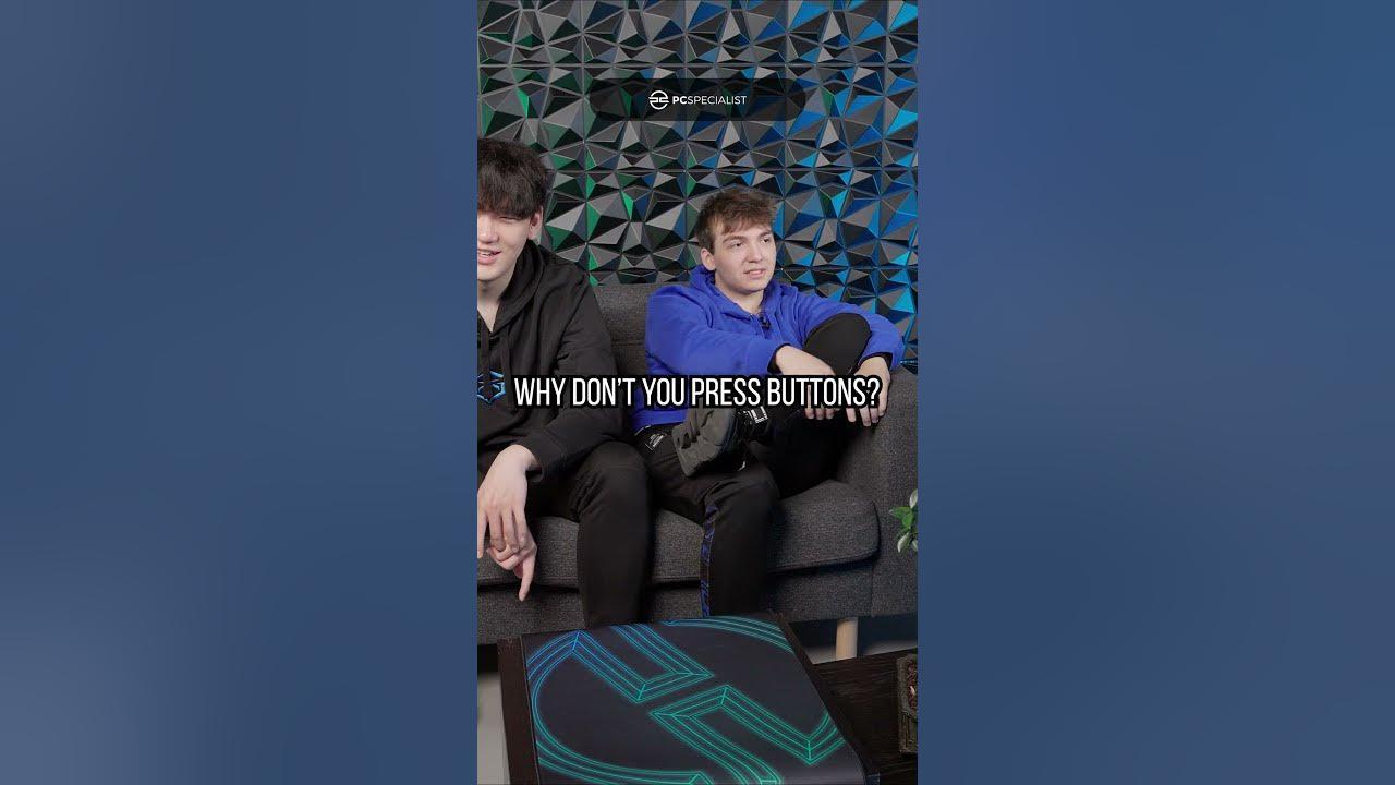 This is the hardest Akali combo in the game #lolesports #leagueoflegends #akali thumbnail