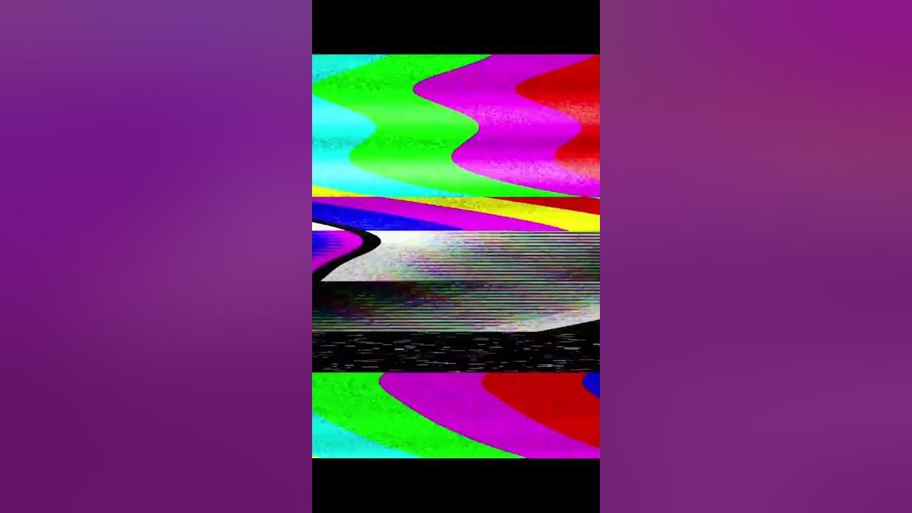 Em nhìn lên bầu trời là em thấy có mặt Em Cu Đi ở trển á! thumbnail