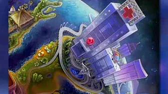 Play Operation Mania Online Game | Pogo Games Commercial thumbnail